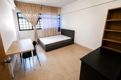 Blk 109 Jalan Bukit Merah (Bukit Merah), HDB 4 Rooms #599694951